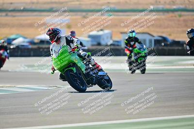 media/Oct-25-2025-2WTD (Sat) [[1e4a1f2fa2]]/B Group/Session 2 (Chicane 1 and Turn 5)/